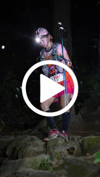 BIB:  <button type="button" onclick="openModal(27648121)" class="btn btn-primary btn-sm float-right" data-toggle="modal" data-target=".modal-high-quality">
                <i class="fa fa-download"></i> Download
                </button>